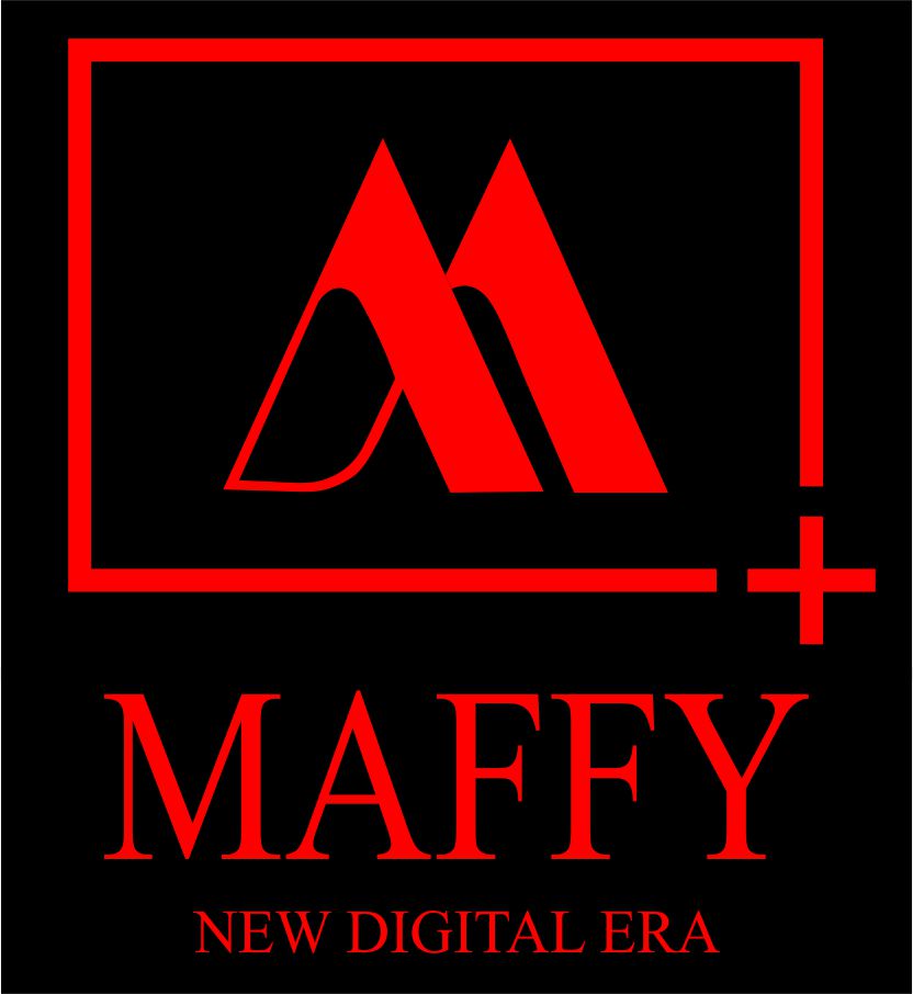 Maffy Device mark 4677819 Trademark