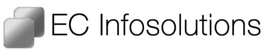 Ec Infosolutions Device mark 4681853 Trademark