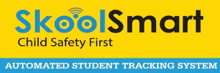 Skoolsmart (label) Device mark 4677864 Trademark
