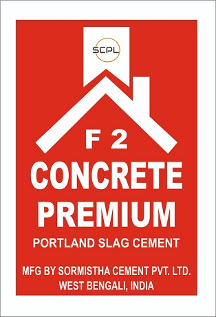 Stpl F2 Concrete Premium Device mark 4681926 Trademark