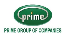 Prime Device mark 4681949 Trademark
