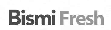 Bismi Fresh Device mark 4682018 Trademark