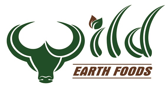 Device Of Wildearth Foods Device mark 4678074 Trademark