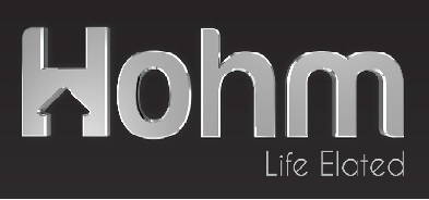 Hohm Life Elated Device mark 4678159 Trademark