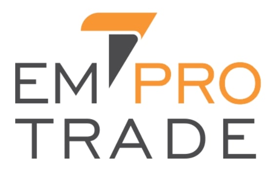 Em Pro Trade Device mark 4682188 Trademark