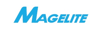 Magelite Device mark 4678274 Trademark