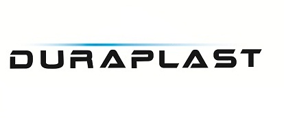 Duraplast Device mark 4686250 Trademark
