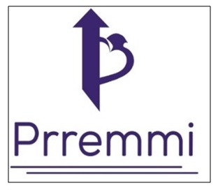 Prremmi Device mark 4682312 Trademark
