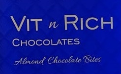 Vit N Rich Device mark 4686299 Trademark