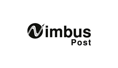 Nimbuspost Device mark 4682346 Trademark