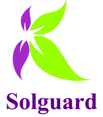 Solguard Device mark 4678325 Trademark