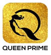 Queen Prime Device mark 4678331 Trademark
