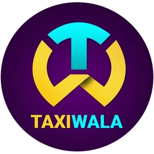 Taxiwala Device mark 4682358 Trademark