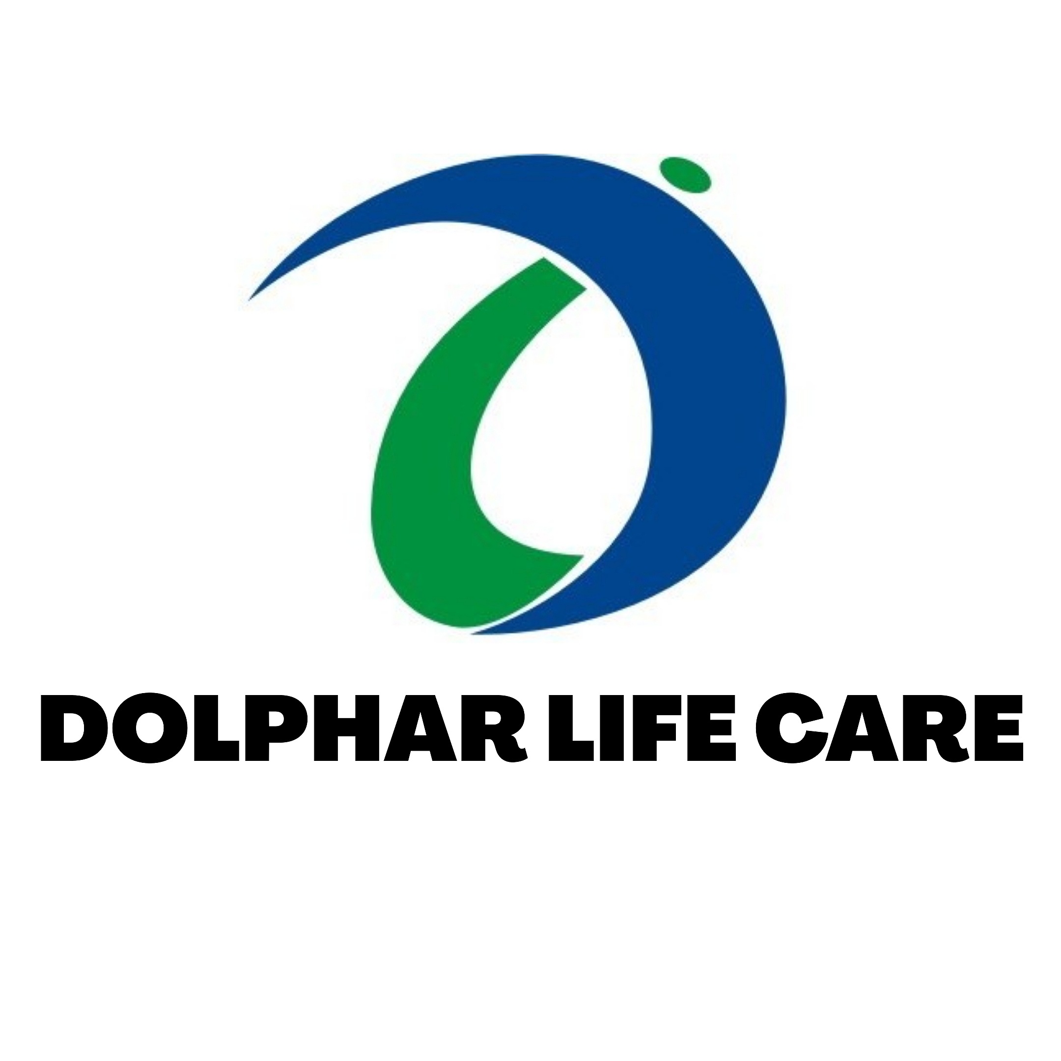 Dolphar Life Care Device mark 4678362 Trademark