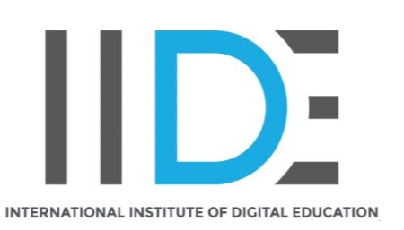 Iide (international Institute Of Digital Education) Device mark 4682480 Trademark