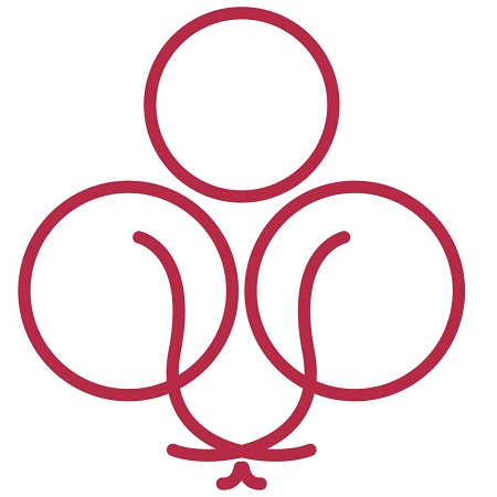 Device Device mark 4682501 Trademark