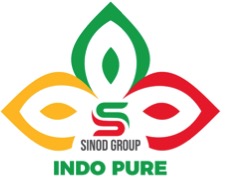 Sinod Group Indo Pure Device mark 4682556 Trademark