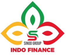 Sinod Group Indo Finance Device mark 4682559 Trademark