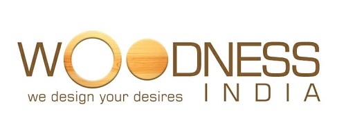 Woodness India Device mark 4682564 Trademark