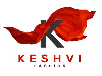 Keshvi Fashion Device mark 4682571 Trademark