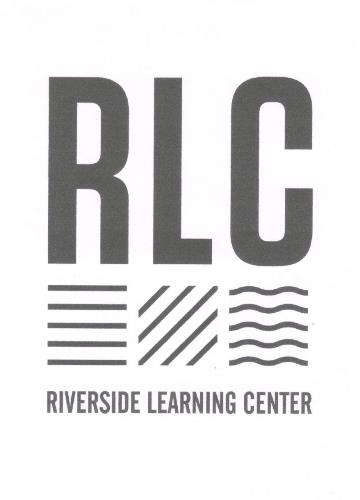 Rlc (riverside Learning Center) Device mark 4678527 Trademark