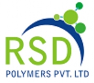 Rsd Polymers Pvt. Ltd. With Device Device mark 4682647 Trademark