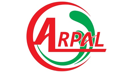 Arpal Device mark 4678607 Trademark