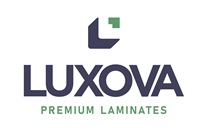 Luxova Device mark 4686639 Trademark