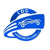 Ldc - Long Drive Cars Device mark 4678691 Trademark
