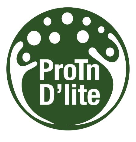 Protn D'lite Device mark 4682743 Trademark
