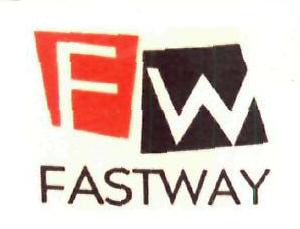 Fw Fastway Device mark 4686696 Trademark