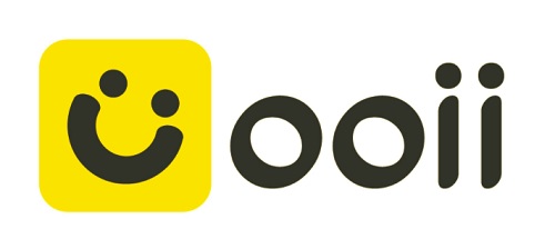 Ooii Device mark 4682786 Trademark