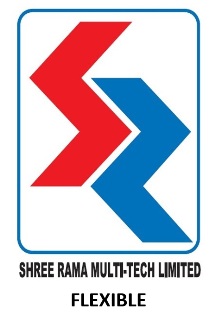 Shree Rama Multi Tech Limited Flexible With The Device Of Sr Device mark 4682896 Trademark