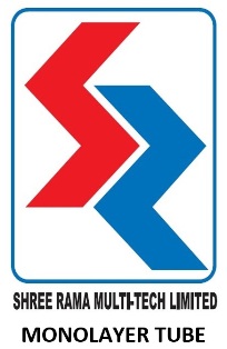 Shree Rama Multi Tech Limited Monolayer Tube With The Device Of Sr Device mark 4682897 Trademark