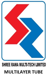 Shree Rama Multi Tech Limited Multilayer Tube With The Device Of Sr Device mark 4682898 Trademark