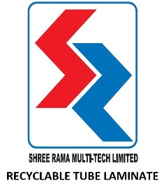 Shree Rama Multi Tech Limited Recyclable Tube Laminate With The Device Of Sr Device mark 4682900 Trademark