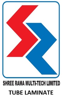 Shree Rama Multi Tech Limited Tube Laminate With The Device Of Sr Device mark 4682901 Trademark