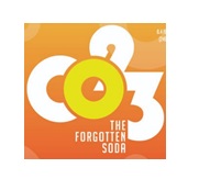 Co23 - The Forgotten Soda Device mark 4682933 Trademark