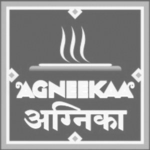 Agneekaa Device mark 4683024 Trademark