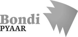 Bondi Pyaar Device mark 4683055 Trademark