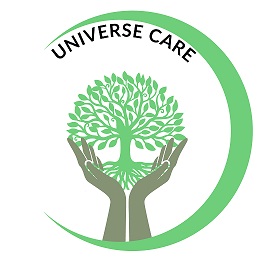 Universe Care Device mark 4679035 Trademark