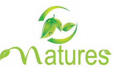 Natures With Device Device mark 4687077 Trademark
