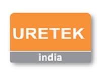 Uretek Device mark 4687148 Trademark