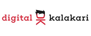Digital Kalakari Device mark 4687155 Trademark