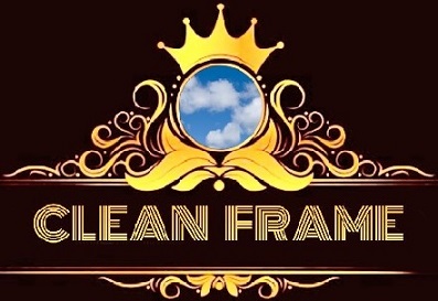 Clean Frame Device mark 4679217 Trademark