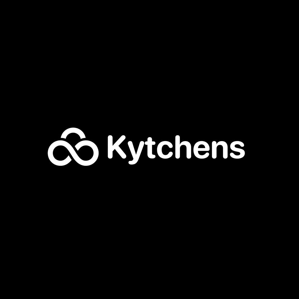 Kytchens Device mark 4679218 Trademark