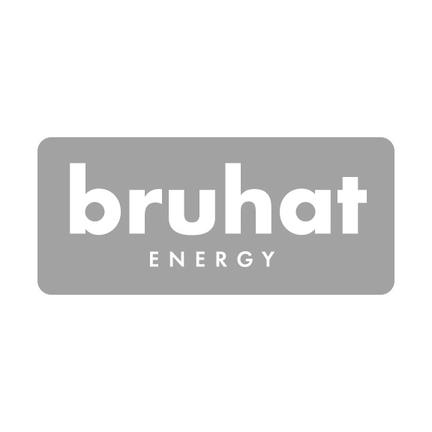 Bruhat Energy Device mark 4683278 Trademark