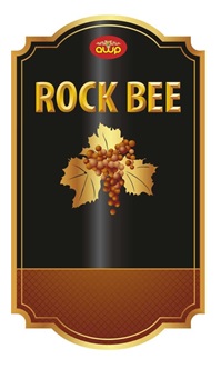 Device Ofawp Rock Bee Device mark 4683307 Trademark