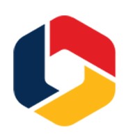 Hexagon With A Miscellaneous Device Device mark 4679298 Trademark