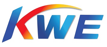 Kwe Device mark 4687294 Trademark